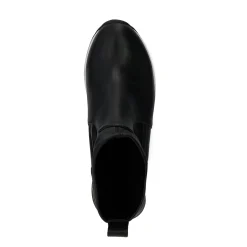 Dune London EVERETTE - BLACK-Women Trainers