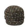 Dune London FALCANS - BLACK- Gifts | Accessories