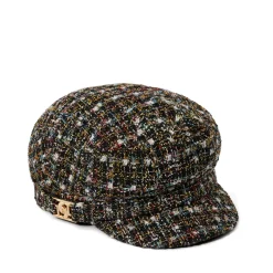 Dune London FALCANS - BLACK- Gifts | Accessories