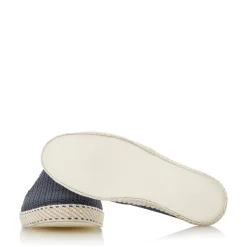 Dune London FIN - NAVY-Men Casual Shoes