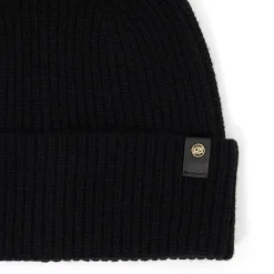 Dune London FINLAND - BLACK- Gifts | Accessories