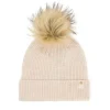 Dune London FINLAND - CREAM- Gifts | Accessories