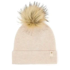 Dune London FINLAND - CREAM- Gifts | Accessories