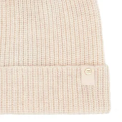 Dune London FINLAND - CREAM- Gifts | Accessories