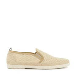 Dune London FISHERR - BEIGE-Men Casual Shoes