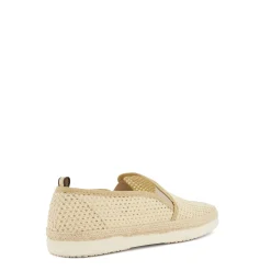 Dune London FISHERR - BEIGE-Men Casual Shoes