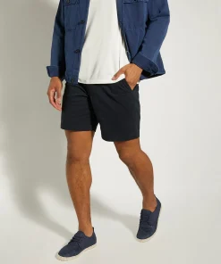 Dune London FLASH - NAVY-Men Casual Shoes