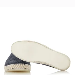 Dune London FLIN - NAVY-Men Casual Shoes