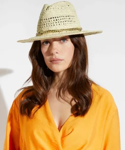 Dune London FRITHY - NATURAL- Accessories