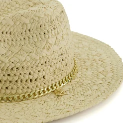 Dune London FRITHY - NATURAL- Accessories