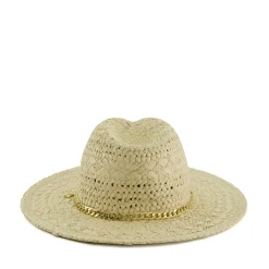 Dune London FRITHY - NATURAL- Accessories