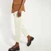 Dune London GALLAGHER - BURGUNDY-Women Flat Shoes | Loafers