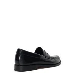 Dune London GINNIE - BLACK-Women Flat Shoes | Loafers