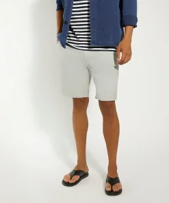 Dune London IDDOLISE - BLACK-Men Casual Sandals