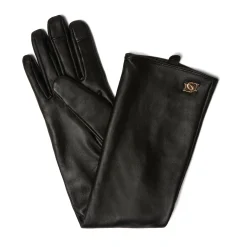 Dune London ILIANNA - BLACK- Gifts | Accessories
