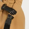 Dune London ILYA - BLACK- Gifts | Accessories