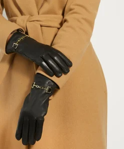 Dune London ILYA - BLACK- Gifts | Accessories