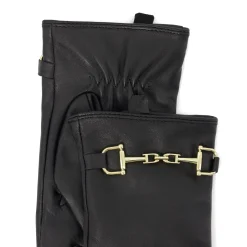Dune London ILYA - BLACK- Gifts | Accessories