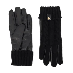 Dune London INDIANAS - BLACK- Gifts | Accessories