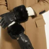 Dune London ISLINGTONS - BLACK- Gifts | Accessories