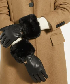 Dune London ISLINGTONS - BLACK- Gifts | Accessories