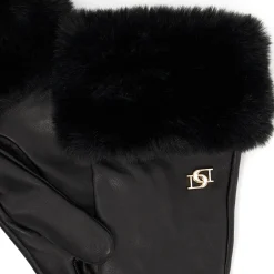 Dune London ISLINGTONS - BLACK- Gifts | Accessories