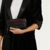 Dune London KALENS - BLACK- Purses
