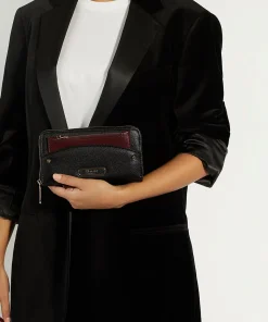 Dune London KALENS - BLACK- Purses