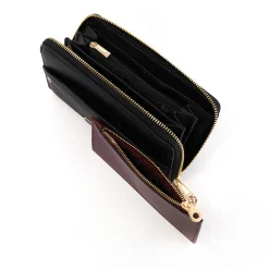 Dune London KALENS - BLACK- Purses
