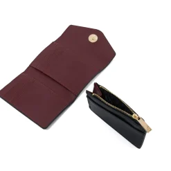 Dune London KAMARIS - BLACK- Gifts | Purses