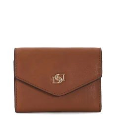 Dune London KAMARIS - TAN- Gifts | Purses