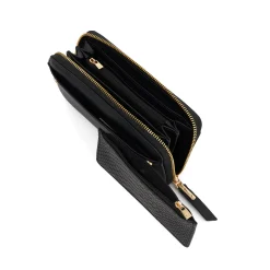 Dune London KBECCI - BLACK- Purses