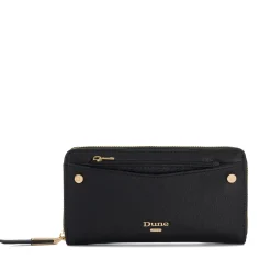 Dune London KBECCI - BLACK- Purses