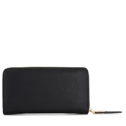 Dune London KBECCI - BLACK- Purses