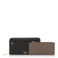 Dune London KBECCI - BLACK- Purses