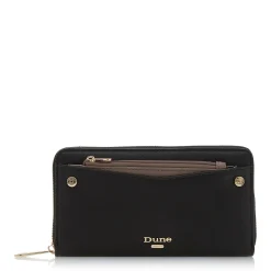 Dune London KBECCI - BLACK- Purses