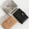 Dune London KINNERS - BLACK- Purses