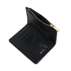 Dune London KINNERS - BLACK- Purses