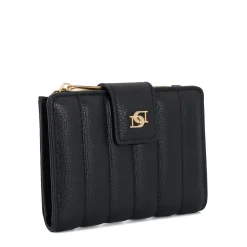 Dune London KINNERS - BLACK- Purses