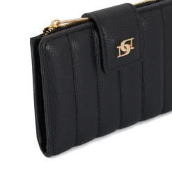 Dune London KINNERS - BLACK- Purses
