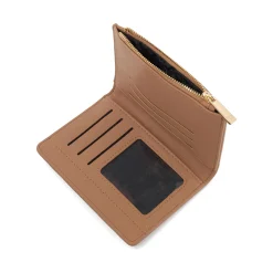 Dune London KINNERS - CAMEL- Purses
