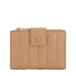 Dune London KINNERS - CAMEL- Purses