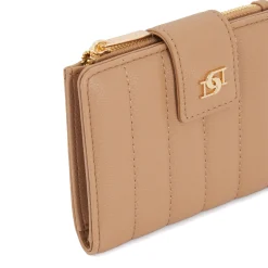 Dune London KINNERS - CAMEL- Purses