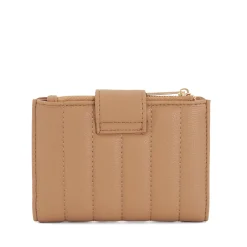 Dune London KINNERS - CAMEL- Purses