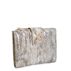 Dune London KINNERS - SILVER- Purses