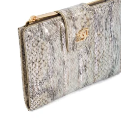 Dune London KINNERS - SILVER- Purses