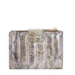 Dune London KINNERS - SILVER- Purses