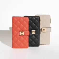 Dune London KLINTONS - BLACK- Gifts | Purses