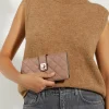 Dune London KLINTONS - TAUPE- Purses