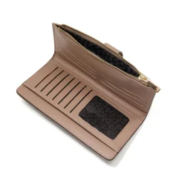Dune London KLINTONS - TAUPE- Purses